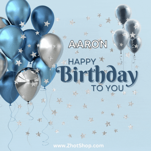 Happy Birthday Happy Birthday Joyful Meme