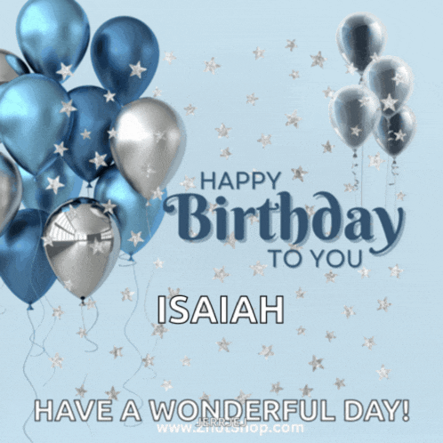 Happy Birthday Happy Birthday Joyful Meme
