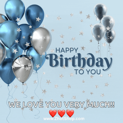 Happy Birthday Happy Birthday Joyful Meme