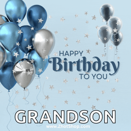 Happy Birthday Happy Birthday Joyful Meme
