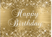 Happy Birthday Happy Birthday Niece Meme