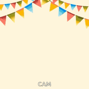 Happy Birthday Happy Birthday To You GIF