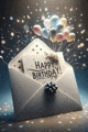 Happy Birthday Happy Birthday To You Meme