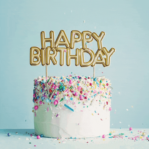 Happy Birthday Happy Birthday To You Meme