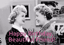 Happy Birthday Happy Birthday To You GIF