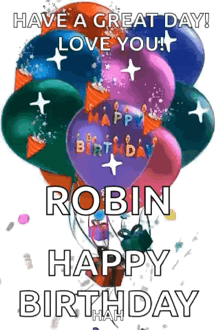 Happy Birthday Happy Birthday Wishes GIF. This 314 x 480 animated GIF is part of our little girl happy birthday collection. Related themes include happy…