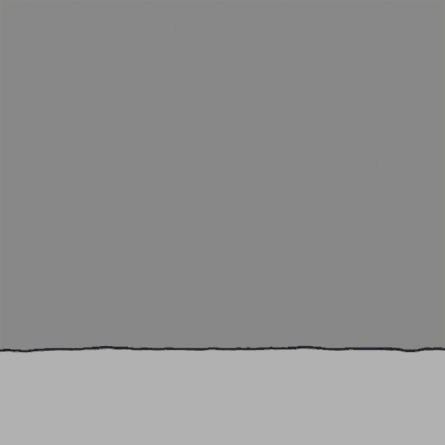 Happy Birthday Hbd GIF