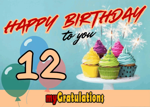 Happy Birthday Hbd GIF. This 498 x 356 animated GIF is part of our little girl happy birthday collection. Related themes include birthday wishes, happy…