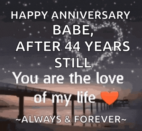 Happy Birthday GIF