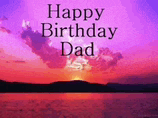 Happy Birthday In Heaven Dad Meme