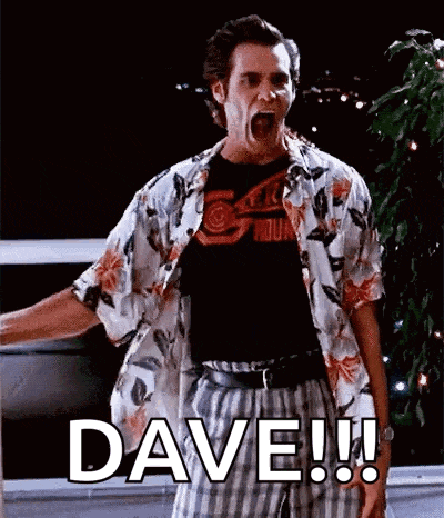 Happy Birthday Jim Carrey GIF