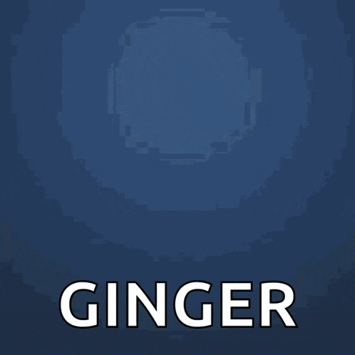 Happy Birthday GIF