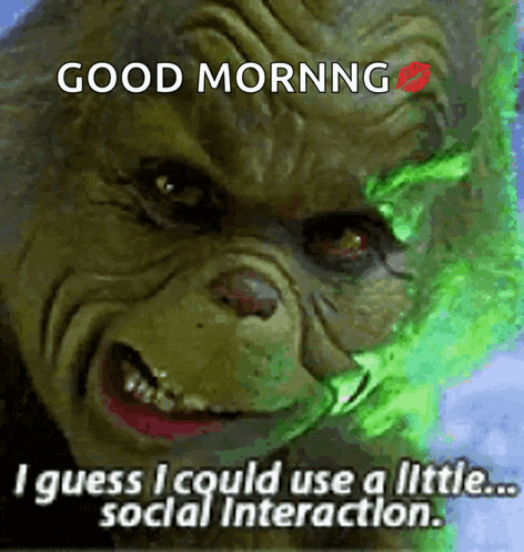 Happy Birthday GIF