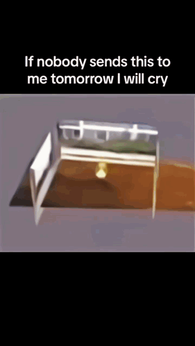 Happy Birthday Lemon GIF