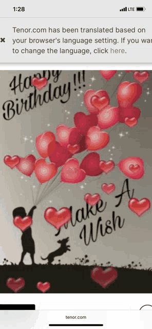 Happy Birthday Meme