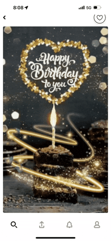 Happy Birthday Meme