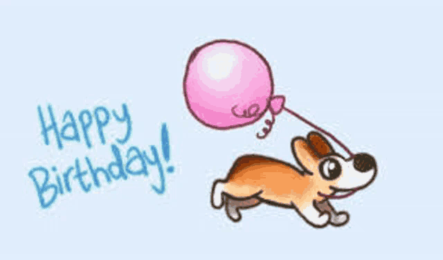 Happy Birthday Meme