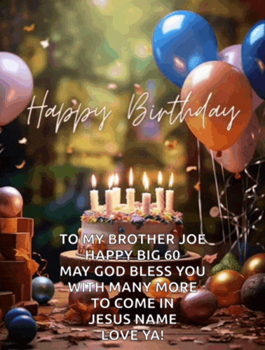Happy Birthday Meme