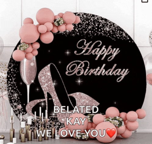 Happy Birthday Meme