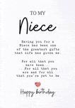 Happy Birthday Meme