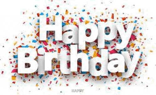Happy Birthday Meme