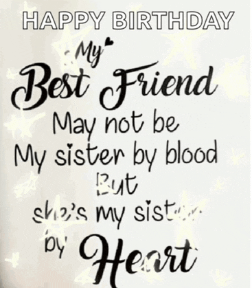 Happy Birthday Meme