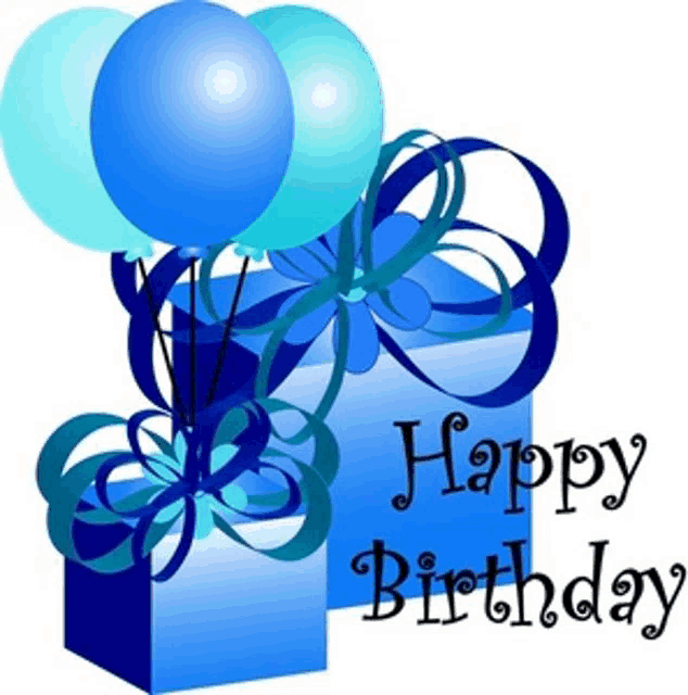 Happy Birthday Meme
