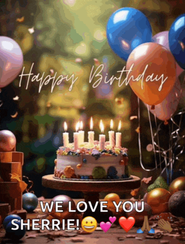 Happy Birthday Meme