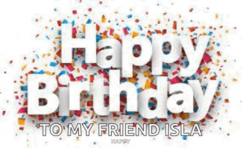 Happy Birthday Meme