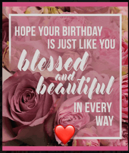Happy Birthday Meme