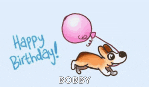 Happy Birthday Meme