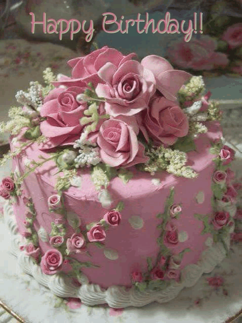 Happy Birthday Meme