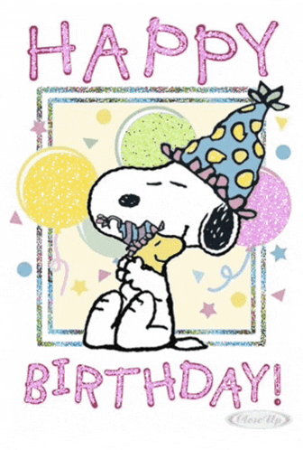 Happy Birthday Meme
