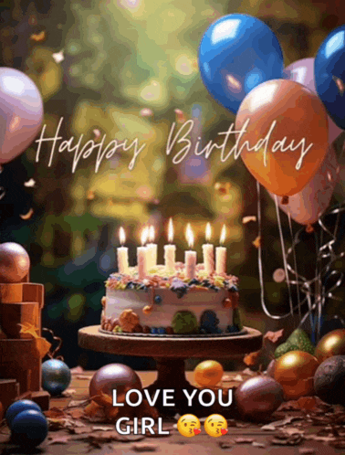 Happy Birthday Meme