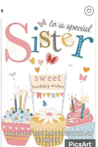 Happy Birthday Meme