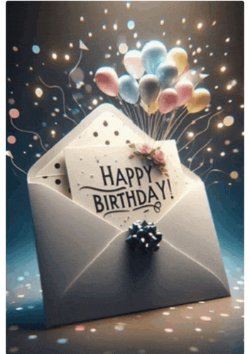 Happy Birthday Meme