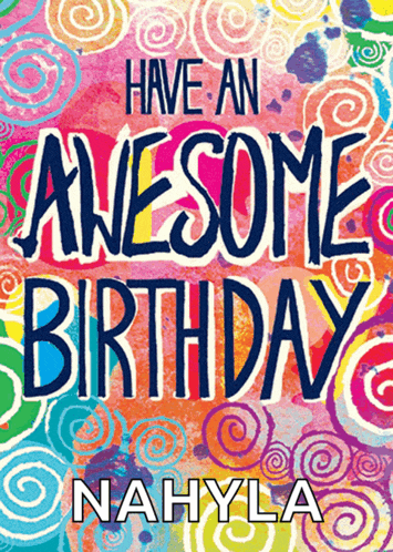 Happy Birthday Meme