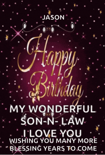 Happy Birthday Meme