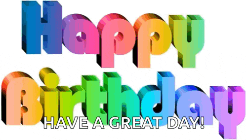 Happy Birthday Mr Khan Happy Birthday Khan Meme