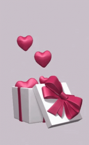 Happy Birthday GIF