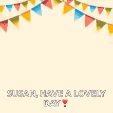 Happy Birthday Quotes Birthday Wishes For My Brother GIF
