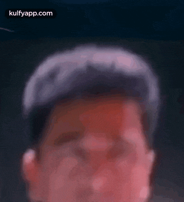 Happy Birthday Romantic King.Gif GIF