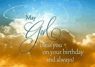 Happy Birthday Rowena Meme