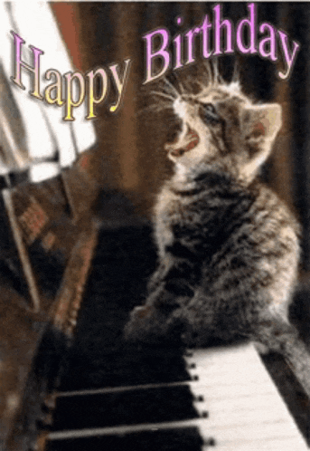 Happy Birthday Sagan Meme