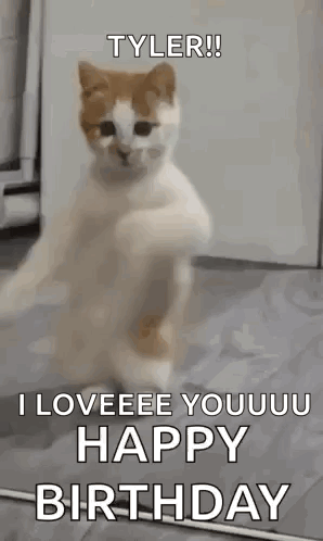 Happy Birthday Sister Happy Birthday GIF