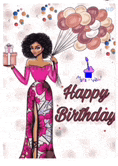 Happy Birthday Sister Meme