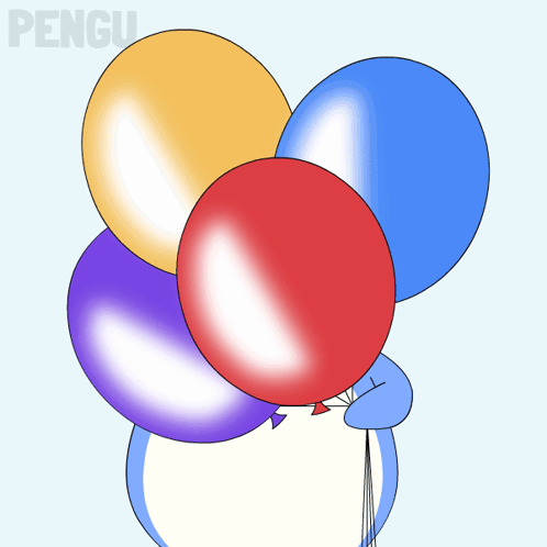 Happy Birthday Son Happy Birthday Daughter GIF