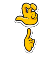 Happy Birthday To You Angela Sticker