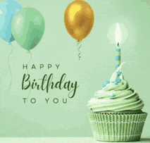 Happy Birthday To You Happy Birthday Friend Meme