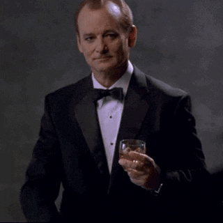 Happy Birthday To You GIF. This 320 x 320 animated GIF is part of our happy birthday 60 collection. Related themes include happy birthday to you. Created by…